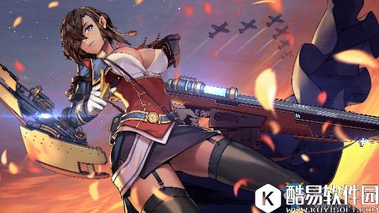 碧蓝航线鱼雷机伤害解析