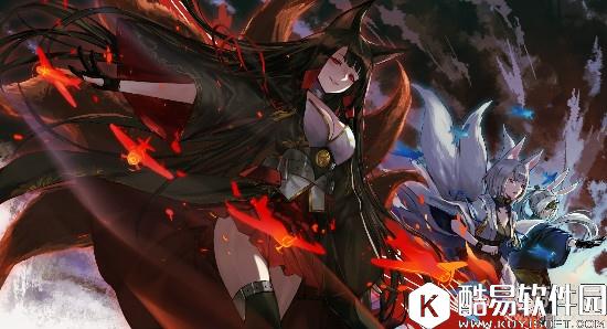 碧蓝航线鱼雷机伤害解析