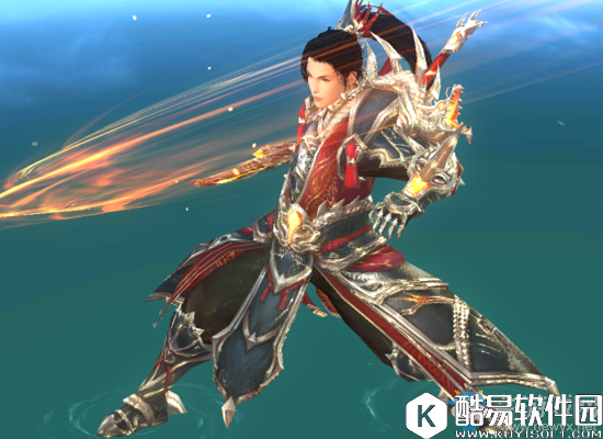 轩辕传奇手游职业汇总介绍