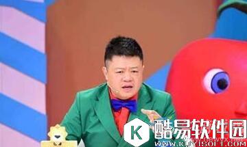 饭局狼人杀女巫双药使用技巧