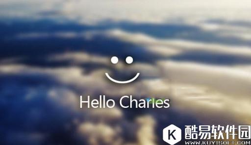 win10系统中windows hello找不到该怎么办 win10系统中windows hello找不到解决方法