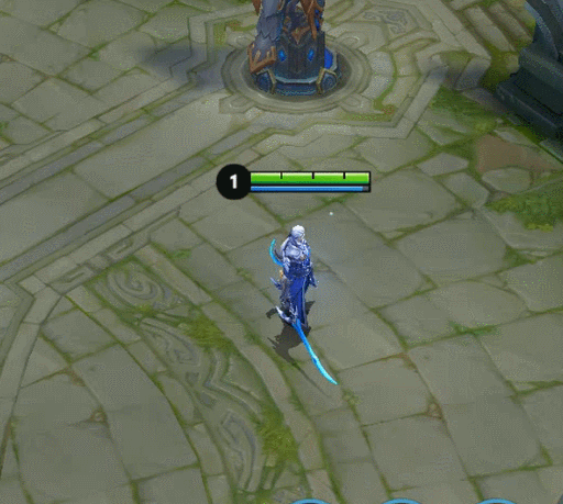 王者荣耀铠长城回城徽章获得攻略