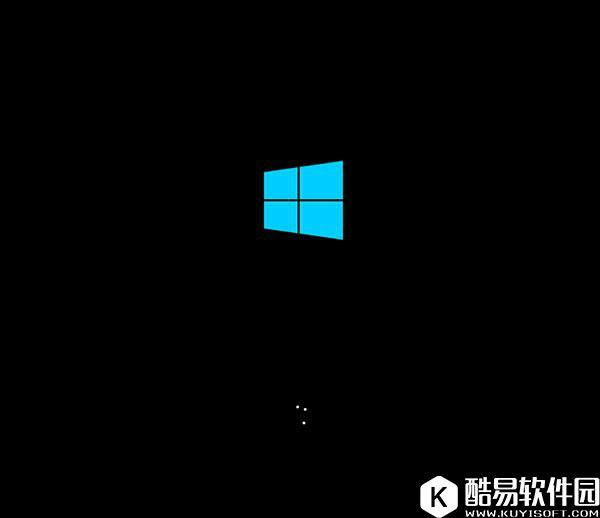 软媒魔方怎么装win10 软媒魔方装win10教程