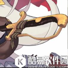 碧蓝航线新铁血阵营船只立绘图鉴一览