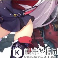 碧蓝航线新铁血阵营船只立绘图鉴一览