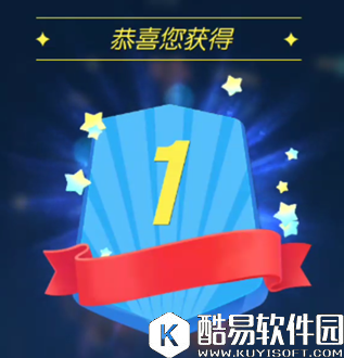 欢乐球吃球扩大视野攻略