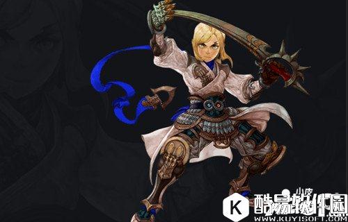 龙之谷刺客暗怎么加点 刺客暗加点推荐