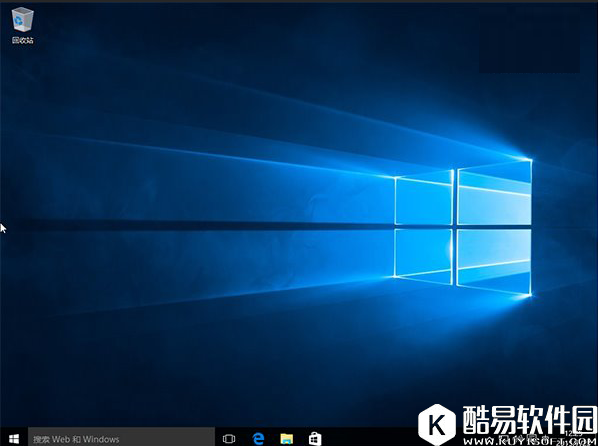 软媒魔方u盘启动制作工具安装系统的步骤