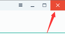 软媒魔方系统常规修复怎么办 软媒魔方系统常规修复解决方法