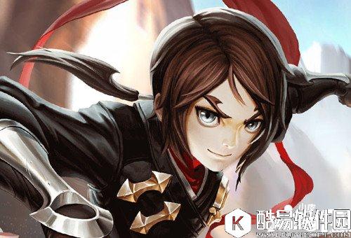 龙之谷刺客PK技能怎么选择 刺客PK技能搭配推荐