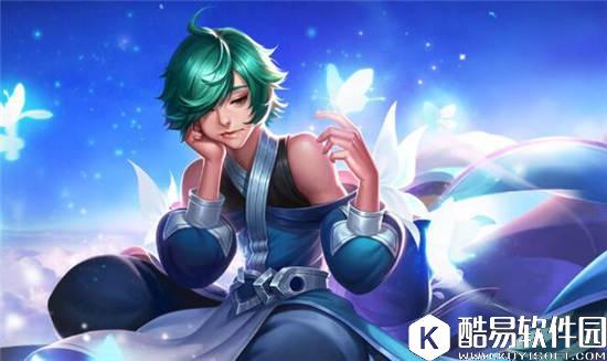 王者荣耀最好用英雄之芈月、庄周、诸葛亮、不知火舞、虞姬