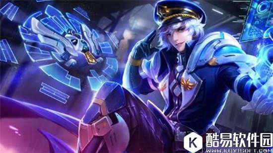 王者荣耀最好用英雄之芈月、庄周、诸葛亮、不知火舞、虞姬