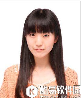 碧蓝航线声优解禁第一弹企业声优介绍