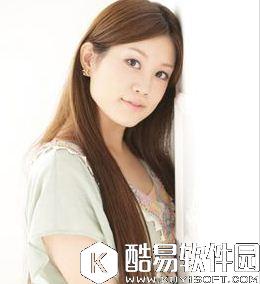 碧蓝航线声优解禁第一弹（part2）Z23声优