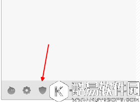 阿里旺旺ip地址查询方法介绍