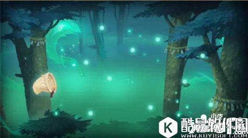 阴阳师夜寻萤火虫玩法介绍 活动奖励有哪些