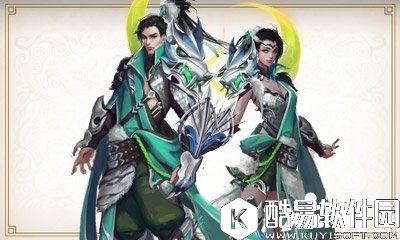 轩辕传奇幻弓宝石如何搭配 幻弓宝石搭配推荐