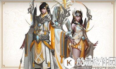 轩辕传奇药师怎么玩 药师玩法技能详解