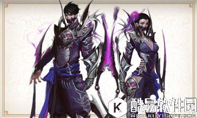 轩辕传奇刺客如何搭配宝石 刺客宝石搭配推荐