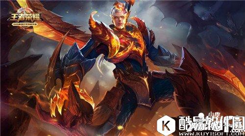 王者荣耀铠怎么玩 铠玩法深度解析