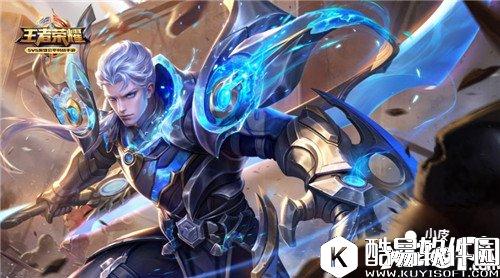 王者荣耀铠怎么玩 铠玩法深度解析