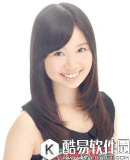 碧蓝航线声优解禁第三弹（part2）格奈森瑙声优介绍