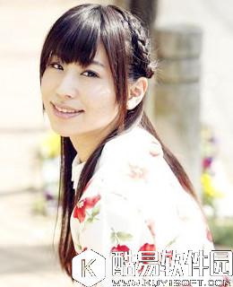 碧蓝航线声优解禁第三弹（part1）沙恩霍斯特声优介绍