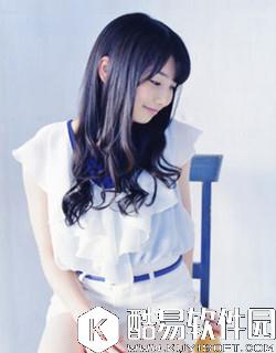 碧蓝航线声优解禁第二弹光辉声优介绍