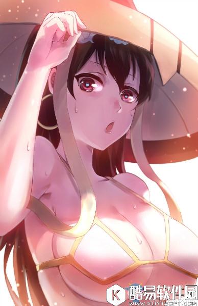 FGO三藏活动二期打法攻略