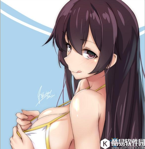 FGO三藏活动二期打法攻略