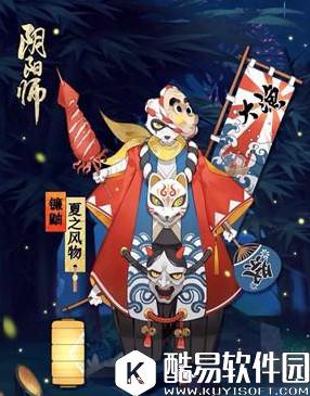 阴阳师镰鼬副本第1层平民怎么通关 平民通关阵容搭配