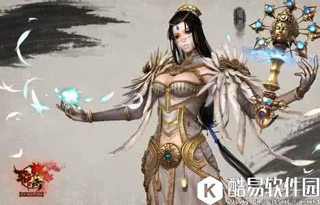 轩辕传奇vip价格表 vip8多少钱贵族8充值多少