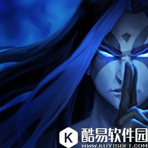 LOL凯隐专属任务开启 限定头像等你来领