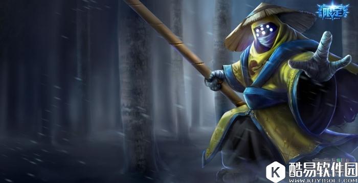 LOL武器大师的竞技场玩法攻略 武器大师竞技场活动奖励