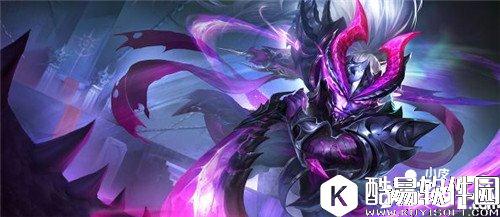 王者荣耀当前版本最强英雄 操作爆炸简单伤害爆炸恐怖