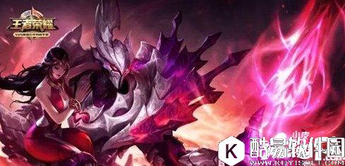 王者荣耀奇葩武器盘点 有路灯有老婆