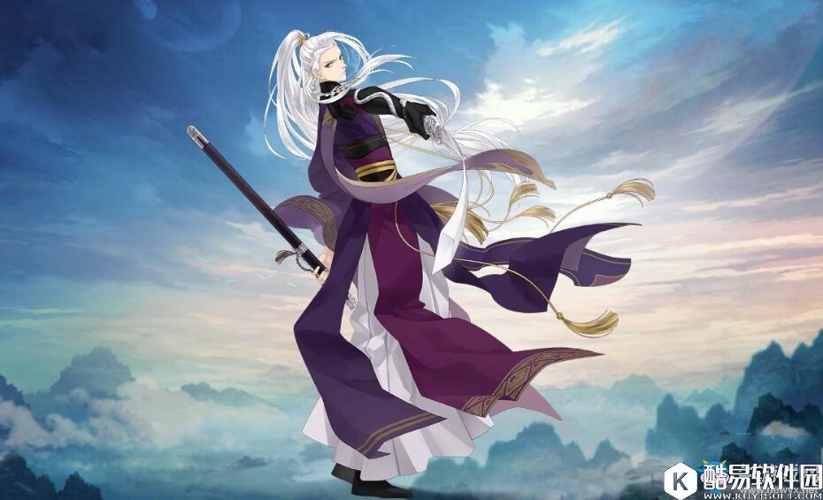 梦间集大暑来袭清凉一夏活动