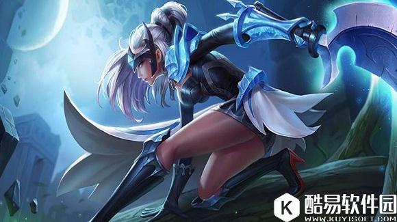 王者荣耀adc什么意思？王者荣耀战术术语大全(组图)