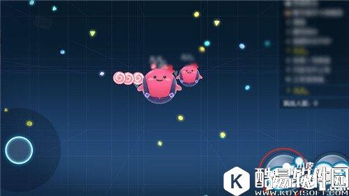 欢乐球吃球上分技巧有哪些 上分技巧分享