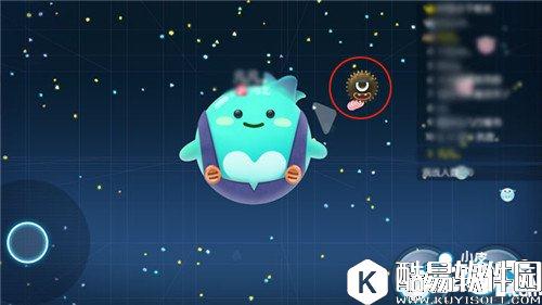 欢乐球吃球上分技巧有哪些 上分技巧分享