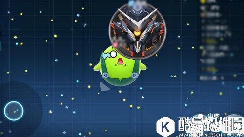 欢乐球吃球上分技巧有哪些 上分技巧分享