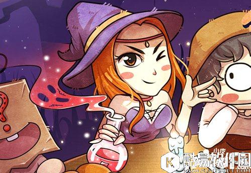 饭局狼人杀九人局亮暗牌局区别 亮暗牌局分析