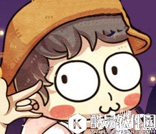 饭局狼人杀村民套路技巧解析 不做暴民做好民