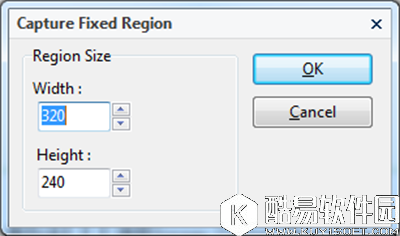 picpick如何快速截图 picpick快速截图介绍