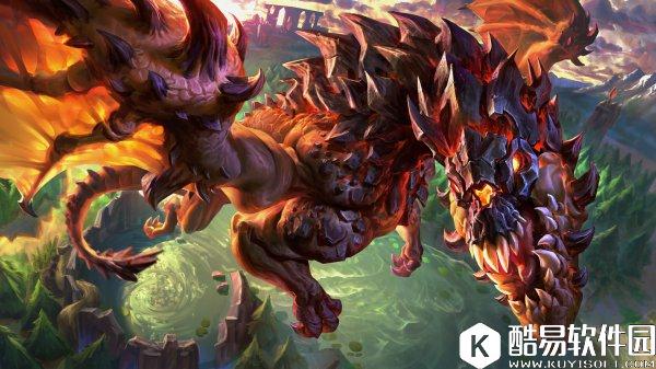 LOL游走才是游戏致胜的关键 多伦多大学分析师观点