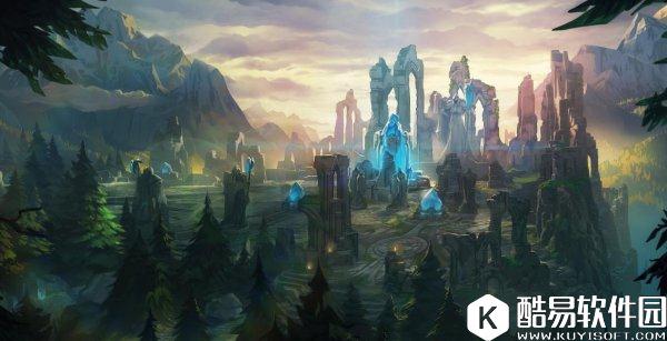 LOL游走才是游戏致胜的关键 多伦多大学分析师观点