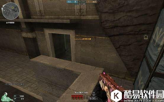 CF九周年之际 生化模式最详尽的跳法解析