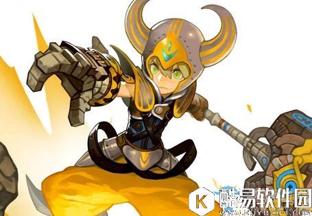 龙之谷手游战神二转职业推荐