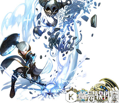 龙之谷手游祭祀二转推荐