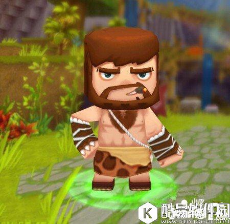 迷你世界酋长怎么样 酋长属性详解